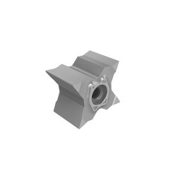 TaeguTec TQBS 27-EW ürün fotoğrafı