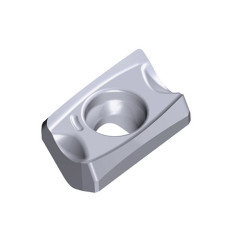TaeguTec CVHT 0502PNR-AL ürün fotoğrafı