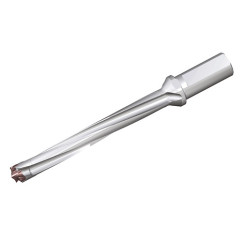 TaeguTec 3ED-8XD (Weldon Shank) ürün fotoğrafı