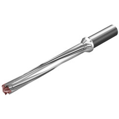 TaeguTec 3ED-8XD (Cylindrical Shank) ürün fotoğrafı