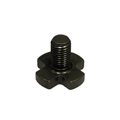 TaeguTec PRESET SCREW M ürün fotoğrafı