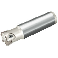 TaeguTec TEBN-06CH ürün fotoğrafı