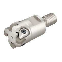 TaeguTec TEBN-M-06CH ürün fotoğrafı