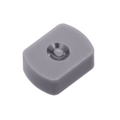 TaeguTec BNGX 06 ürün fotoğrafı