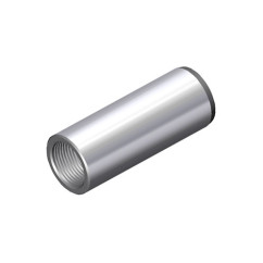 TaeguTec GDV ürün fotoğrafı