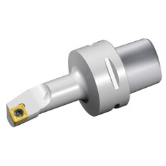 TaeguTec C*-SCLCR/L-09 ürün fotoğrafı