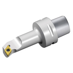 TaeguTec C*-SDUCR/L-11 ürün fotoğrafı