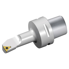 TaeguTec C*-STFCR/L-11 ürün fotoğrafı