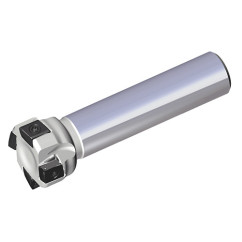TaeguTec 4T-MTE90-05 ürün fotoğrafı