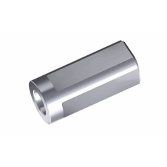 TaeguTec TFLEX-TCD-M12 ürün fotoğrafı