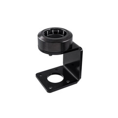 TaeguTec MULTI CLAMP UNIVERSAL ürün fotoğrafı