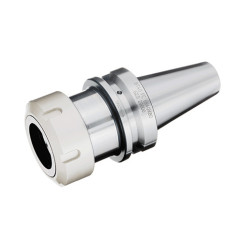 TaeguTec BT-FC-ER ürün fotoğrafı