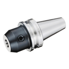 TaeguTec BT-FC-EM ürün fotoğrafı