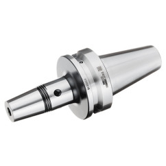 TaeguTec BT-FC-SRKIN ürün fotoğrafı