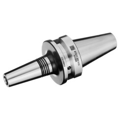 TaeguTec BT-FC-SRK ürün fotoğrafı