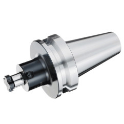 TaeguTec BT-FC-SEM-C ürün fotoğrafı