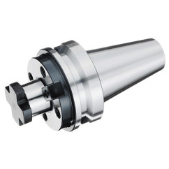 TaeguTec BT-FC-FM ürün fotoğrafı