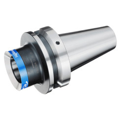 TaeguTec BT-FC-MB ürün fotoğrafı