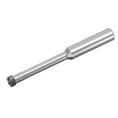 TaeguTec XR...-3B/5B-SO ürün fotoğrafı
