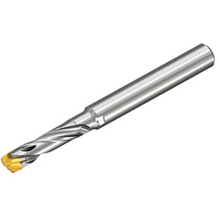 TaeguTec TCD-3XD (DC 4.0-5.9) ürün fotoğrafı
