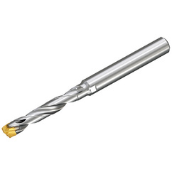 TaeguTec TCD-5XD (DC 4.0-5.9) ürün fotoğrafı