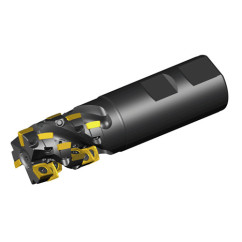 TaeguTec 4S-TEF-09V ürün fotoğrafı