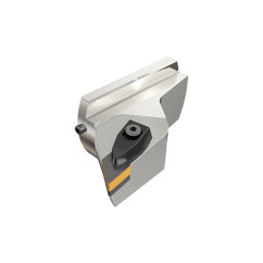 TaeguTec QH-TDUNR/L-VH ürün fotoğrafı