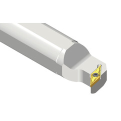 TaeguTec TMS-SVUCL ürün fotoğrafı