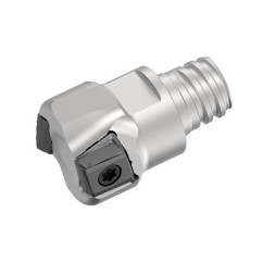 TaeguTec 4T-MTE90-S-05 ürün fotoğrafı