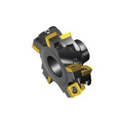 TaeguTec 4S-TFP-09V/11V ürün fotoğrafı