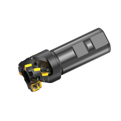 TaeguTec 4S-TEF-B-09V ürün fotoğrafı