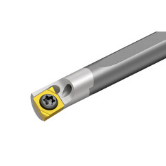 TaeguTec E-SCLCR-D ürün fotoğrafı