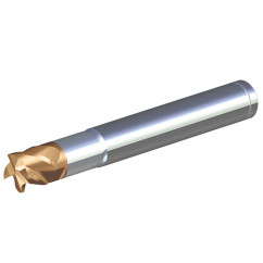 TaeguTec MXSSD-C ürün fotoğrafı