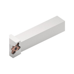 TaeguTec TQHR/L-20-Q ürün fotoğrafı