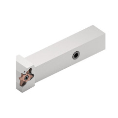 TaeguTec TQHR/L-20-TB-Q ürün fotoğrafı