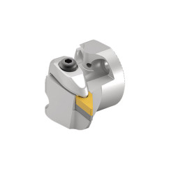 TaeguTec QH-TVUNR/L ürün fotoğrafı