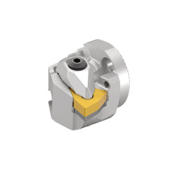 TaeguTec QH-TWLNR/L ürün fotoğrafı