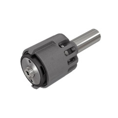TaeguTec TJS M00 ürün fotoğrafı