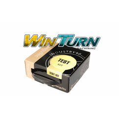 TaeguTec KIT WINTURN-TEST ürün fotoğrafı