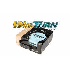 TaeguTec KIT WINTURN-SELLING ürün fotoğrafı