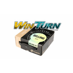 TaeguTec KIT WINTURN-FOLLOW ürün fotoğrafı
