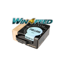 TaeguTec KIT WIN4FEED-FOLLOW ürün fotoğrafı