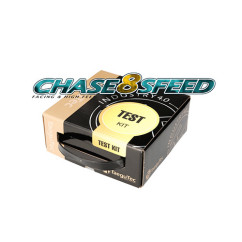 TaeguTec KIT CHASE8SFEED-TEST ürün fotoğrafı
