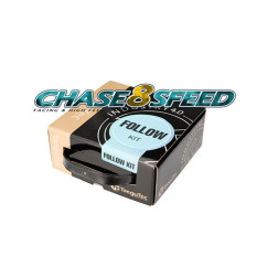 TaeguTec KIT CHASE8SFEED-FOLLOW ürün fotoğrafı