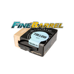 TaeguTec KIT FINEBARREL-FOLLOW ürün fotoğrafı