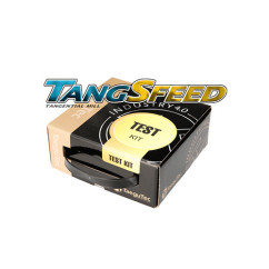 TaeguTec KIT TANGSFEED-TEST(WIN) ürün fotoğrafı