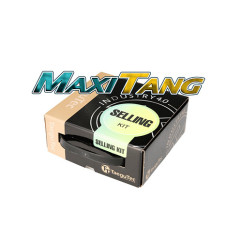 TaeguTec KIT MAXITANG-SELLING ürün fotoğrafı