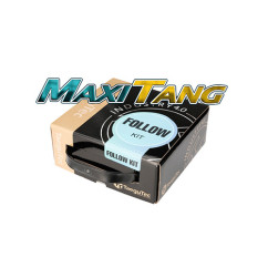 TaeguTec KIT MAXITANG-FOLLOW ürün fotoğrafı