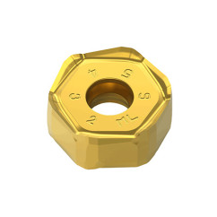TaeguTec HXKU 06 ANR-ML ürün fotoğrafı