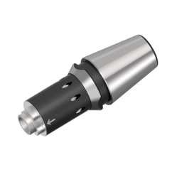TaeguTec TR-ER-C ürün fotoğrafı